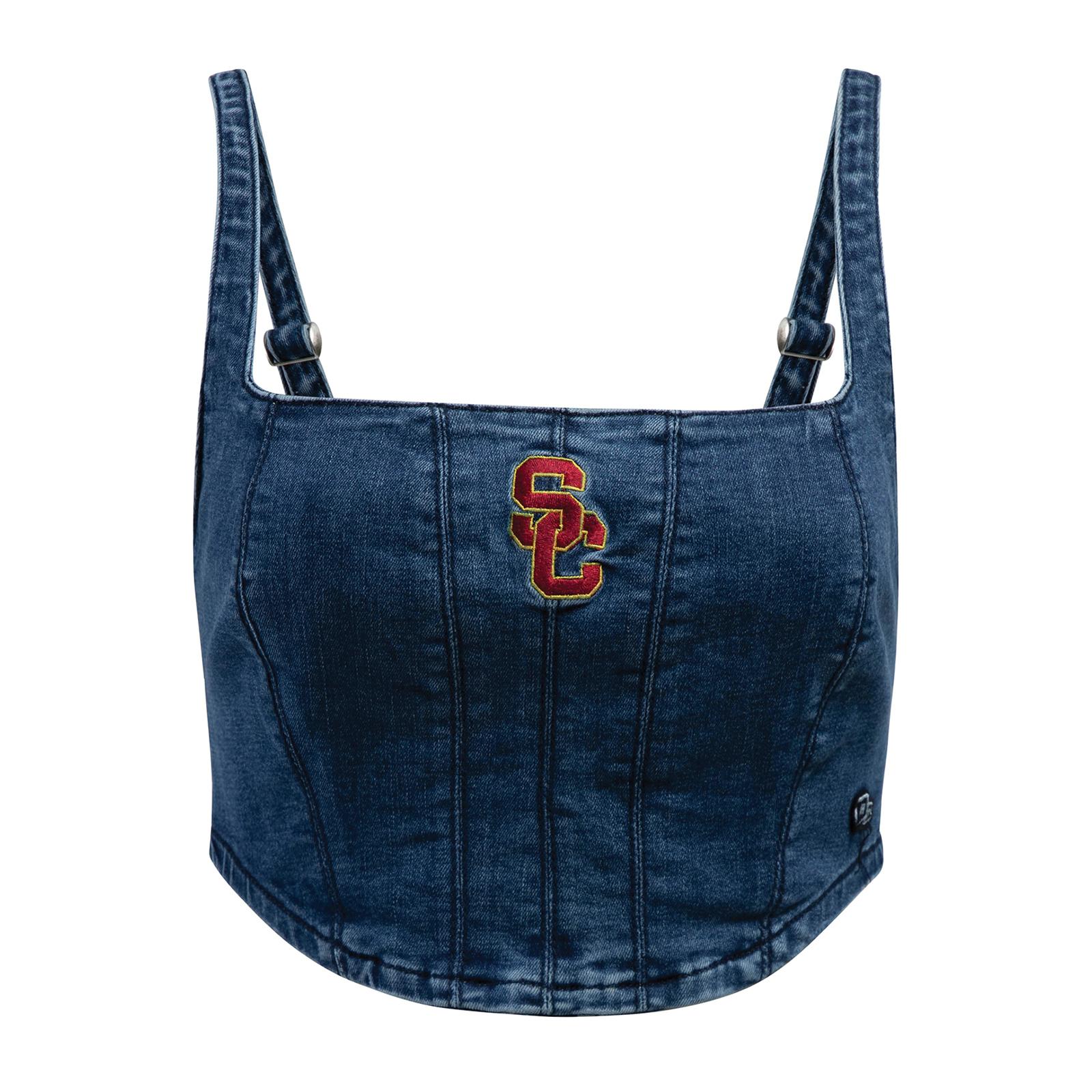 Denim 1